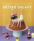 Dětské oslavy Dětské oslavy