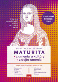 Maturita z umenia, kultúry a dejín umenia Maturita z umenia, kultúry a dejín umenia