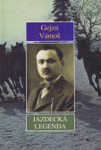 Jazdecká legenda Jazdecká legenda