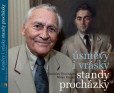 Úsměvy i vrásky Standy Procházky Úsměvy i vrásky Standy Procházky