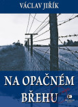 Na opačném břehu Na opačném břehu