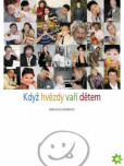 Když hvězdy vaří dětem Když hvězdy vaří dětem