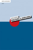 Kultura a exploze Kultura a exploze