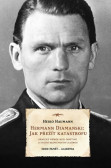 Herrmann Diamanski: Jak přežít katastrofu Herrmann Diamanski: Jak přežít katastrofu