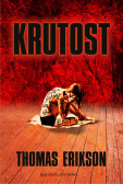 Krutost Krutost