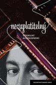 Nezaplatitelný Nezaplatitelný