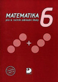Matematika pro 6. ročník ZŠ Matematika pro 6. ročník ZŠ