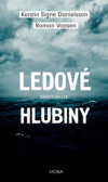 Ledové hlubiny Ledové hlubiny