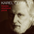 Docela obyčejné písně - 2CD Docela obyčejné písně - 2CD