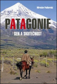 Patagonie Patagonie