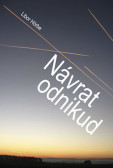 Návrat odnikud Návrat odnikud