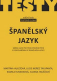 Španělský jazyk Španělský jazyk
