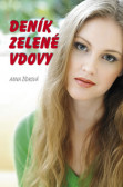 Deník zelené vdovy Deník zelené vdovy