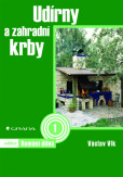 Udírny a zahradní krby - DomDílna Udírny a zahradní krby - DomDílna