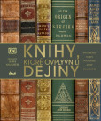 Knihy, ktoré ovplyvnili dejiny Knihy, ktoré ovplyvnili dejiny