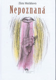 Nepoznaná Nepoznaná