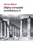 Dějiny evropské architektury II.