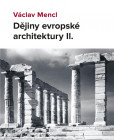 Dějiny evropské architektury II. Dějiny evropské architektury II.