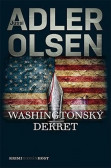 Washingtonský dekret Washingtonský dekret