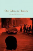 Our Man in Havana Our Man in Havana