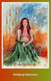 Panna Panna