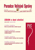 PVS č. 1-2/2021 PVS č. 1-2/2021