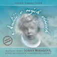 Andělé v mých vlasech - CDmp3 Andělé v mých vlasech - CDmp3