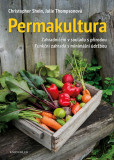 Permakultura Permakultura