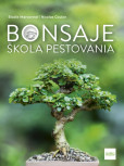 Bonsaje - škola pestovania Bonsaje - škola pestovania