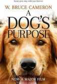 A Dog´s Purpose A Dog´s Purpose
