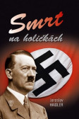Smrt na holičkách Smrt na holičkách