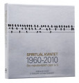 Sto nejkrásnějších písní (+1) / 1960 – 2010 / - 4CD Sto nejkrásnějších písní (+1) / 1960 – 2010 / - 4CD