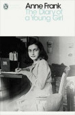 The Diary of a Young Girl The Diary of a Young Girl