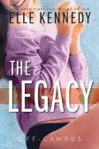 The Legacy The Legacy