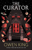 The Curator The Curator