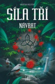 Síla tří - Návrat Síla tří - Návrat