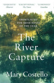 The River Capture The River Capture