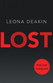Lost Lost