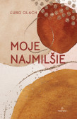 Moje najmilšie Moje najmilšie