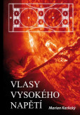 Vlasy vysokého napětí Vlasy vysokého napětí
