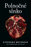 Polnočné slnko Polnočné slnko