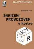 Zařízení provozoven v kostce Zařízení provozoven v kostce
