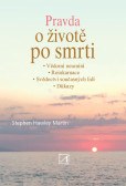 Pravda o životě po smrti Pravda o životě po smrti
