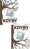 Kdyby Kdyby
