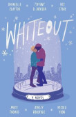 Whiteout Whiteout