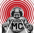 Otevřený účet - CD Otevřený účet - CD
