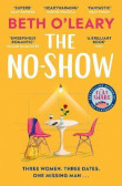 The No-Show The No-Show