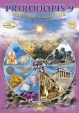 Přírodopis 9 - Geologie a ekologie, Čtení s porozuměním Přírodopis 9 - Geologie a ekologie, Čtení s porozuměním