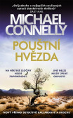 Pouštní hvězda Pouštní hvězda