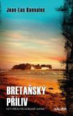 Bretaňský příliv Bretaňský příliv